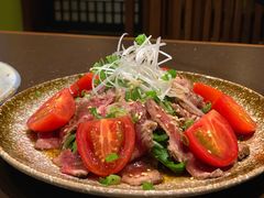 -伊藤ITO(侨福芳草地购物中心店)
