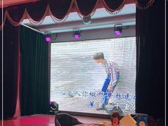 -邓丽君音乐主题餐厅