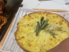 -卡朋西餐(大信新都汇店)
