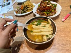 -老爷子原味蒸饺(总店)