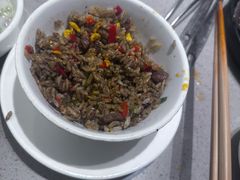 -海底捞火锅(青悦城店)