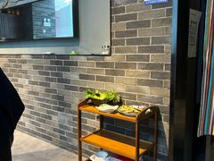 -云中鱼蒸汽石锅鱼(浦东食品城店)