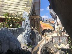 -疯狂屋