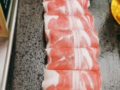 -王家渡火锅店(棕榈泉店)