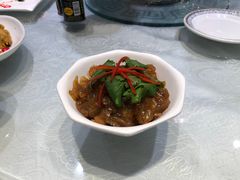 -金米箩大酒店(五角场店)