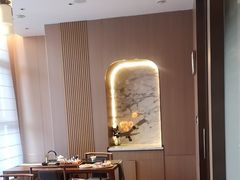 -阿伟海鲜楼·福建菜(延寿店)
