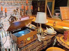 -杂咖zacup(领展中心城店)