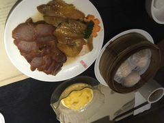 糖朝-糖朝(尖沙咀店)