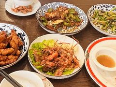 -小实惠嘉(威海路店)