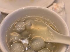-上海精菜馆(虎踞关店)