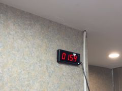 -壹迦桌游·血染钟楼剧本杀狼人杀