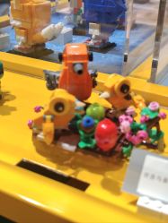 -LEGO(国贸商城店)