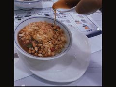 -糖潮糖水铺(省府店)