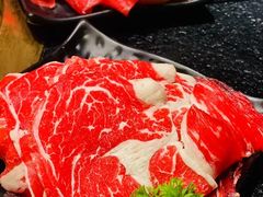-湊湊火锅·茶憩(卓展店)