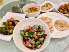 -亢龙太子酒轩(东湖店)