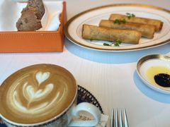 -牛排家(北京长安街英皇集团中心店)
