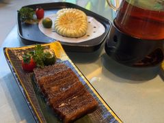 -松雅轩(大源店)