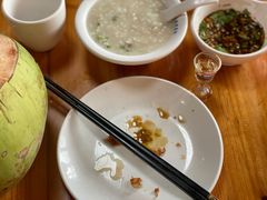 -蓝湾碧波·老字号·疍家非遗海上餐厅