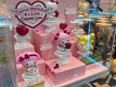 -北京清河万象汇