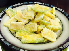 -小玲珑私房菜(红丰店)