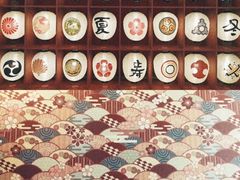 -重庆南山海昌汤都