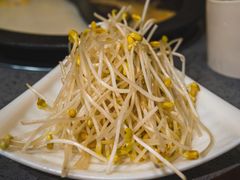 -鱻鱼捞.祥祥鱼锅(高淳一店)