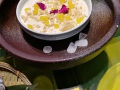 -辛香汇(宝乐汇店)