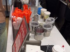 -茶话弄(北京五棵松万达店)