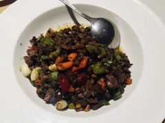 永州血鸭-时间仓(月湖公园店)