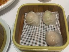 -香港狮子山下·明星粤菜餐厅(北苑店)