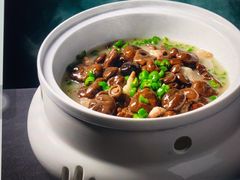 -宴长沙(五一广场店)