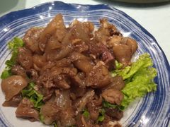 -阿西娅食府(中关村店)