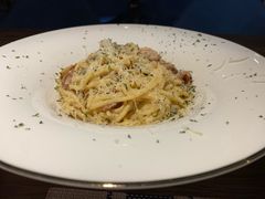 -Primo·丽莫意大利窑烤披萨