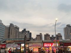 -瑞丰夜市