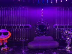 -星聚会KTV(苏州信投大厦店)