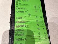 -醉舍·新淮扬菜(长宁龙之梦店)