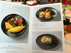 -北京国贸大酒店