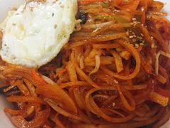 -火云龙烤肉(紫荆花店)
