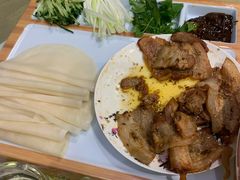 -小城家宴