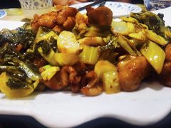 -广记餐厅(万福路店)