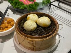 -俏牛哥鲜牛肉牛肆馆(重庆天地店)