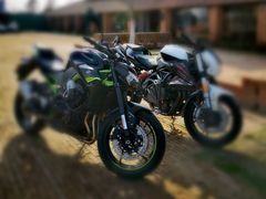 -祝甸砖窑文化馆