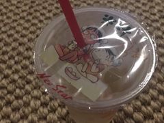 -纽斯桑拿会所(天山店)