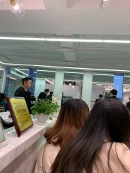 -潘多拉Hairsalon