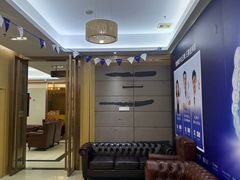 -佛山中大口腔医院·市二级口腔专科医院