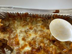 -麦香坊(伏波山店)