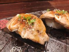 -春草居酒屋·晴子の店
