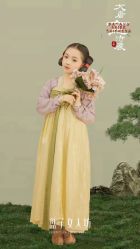 -盘子女人坊古装写真摄影(天津总店)