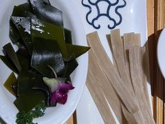 -大龙燚火锅