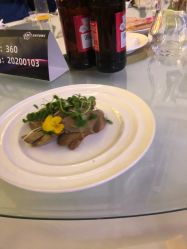 -北京四季酒店·宴会厅